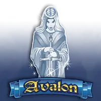 Avalon